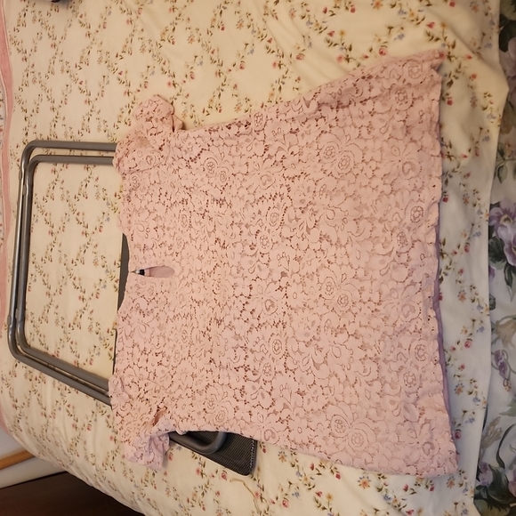 Express Top - Picture 5 of 7